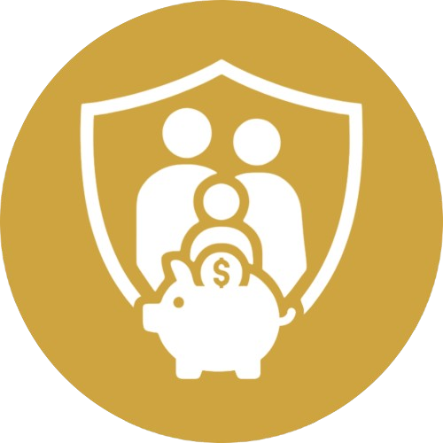 Save Capital logo